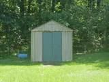 166 Westview St - Photo 5