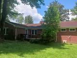 166 Westview St - Photo 6