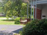 166 Westview St - Photo 7