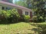 166 Westview St - Photo 8