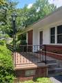 166 Westview St - Photo 9