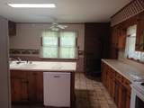 166 Westview St - Photo 10