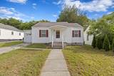5345 Rose Street - Photo 1