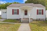 5345 Rose Street - Photo 2