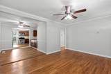 5345 Rose Street - Photo 11