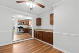 5345 Rose Street - Photo 12