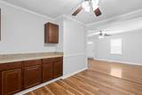 5345 Rose Street - Photo 13