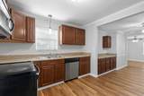 5345 Rose Street - Photo 14