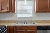 5345 Rose Street - Photo 15