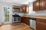 5345 Rose Street - Photo 16