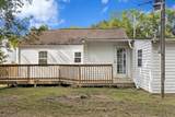 5345 Rose Street - Photo 17