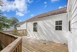 5345 Rose Street - Photo 18