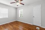 5345 Rose Street - Photo 20
