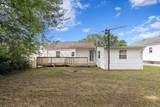 5345 Rose Street - Photo 3