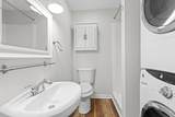 5345 Rose Street - Photo 21
