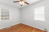 5345 Rose Street - Photo 22