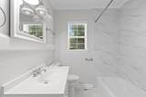 5345 Rose Street - Photo 23