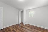 5345 Rose Street - Photo 24