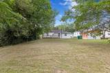 5345 Rose Street - Photo 25