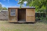 5345 Rose Street - Photo 26