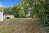 5345 Rose Street - Photo 27