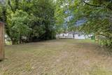 5345 Rose Street - Photo 28