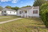 5345 Rose Street - Photo 29