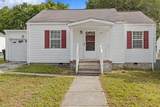 5345 Rose Street - Photo 30