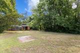 5345 Rose Street - Photo 4