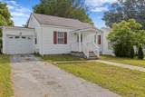 5345 Rose Street - Photo 5