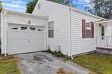 5345 Rose Street - Photo 6