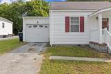 5345 Rose Street - Photo 7