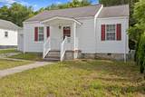 5345 Rose Street - Photo 8