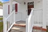 5345 Rose Street - Photo 9