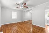 5345 Rose Street - Photo 10