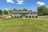307 S Hummingbird Ln - Photo 1