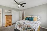 307 S Hummingbird Ln - Photo 11