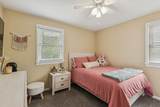 307 S Hummingbird Ln - Photo 13