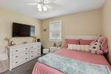 307 S Hummingbird Ln - Photo 14