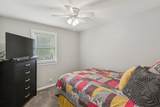 307 S Hummingbird Ln - Photo 15