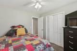 307 S Hummingbird Ln - Photo 16