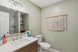 307 S Hummingbird Ln - Photo 17