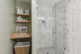 307 S Hummingbird Ln - Photo 18