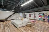 307 S Hummingbird Ln - Photo 20