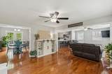 307 S Hummingbird Ln - Photo 3