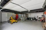 307 S Hummingbird Ln - Photo 23