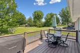 307 S Hummingbird Ln - Photo 24