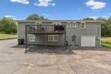 307 S Hummingbird Ln - Photo 25