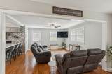 307 S Hummingbird Ln - Photo 4
