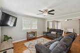 307 S Hummingbird Ln - Photo 5